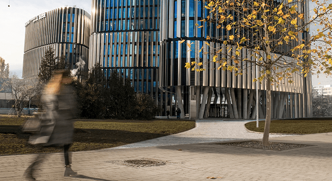 TRH KANCELÁŘSKÝCH NEMOVITOSTÍ Q4/2025