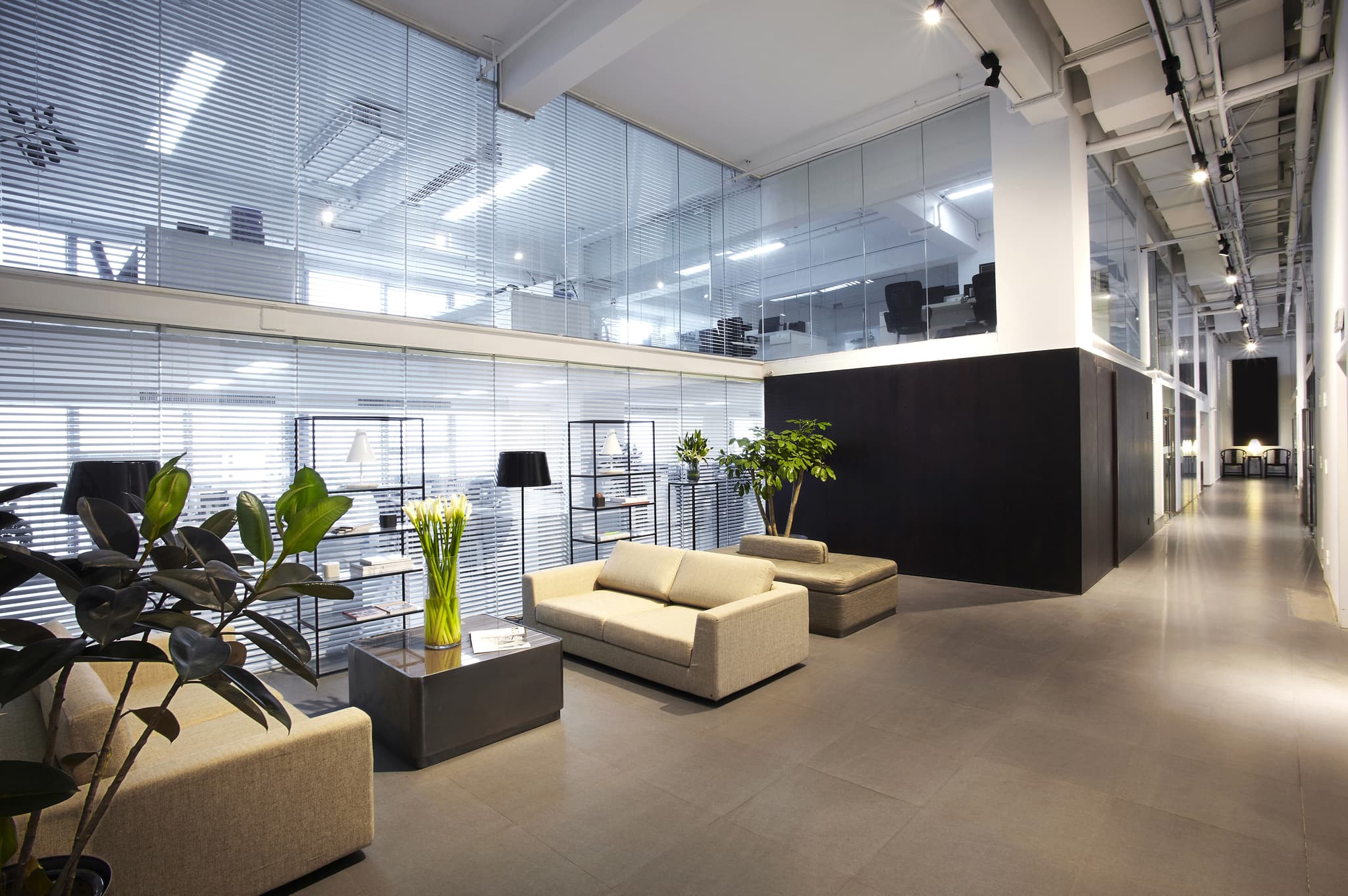 OFFICE MARKET PRAGUE Q3/2024