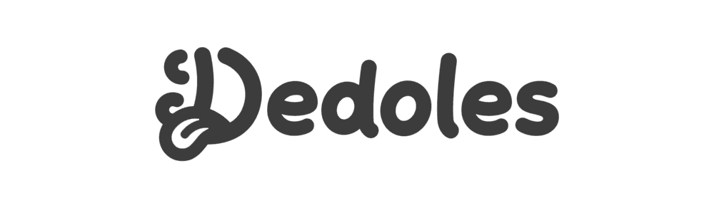 Naši dlouholetí klienti