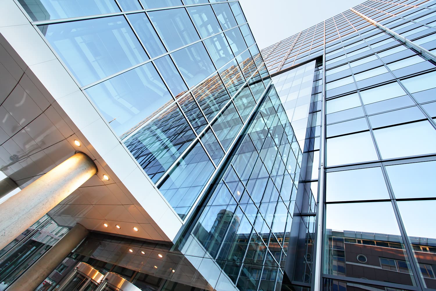 INVESTMENT MARKET REPORT - Q3/2024