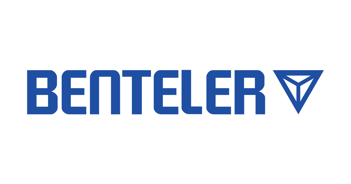Bentler logo
