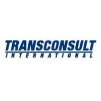 Transconsult International logo