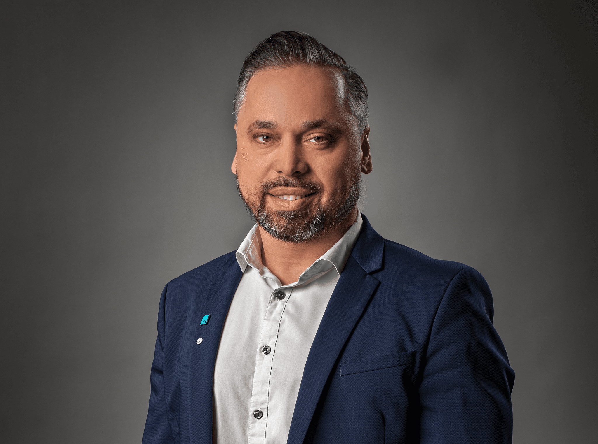 108 REAL ESTATE investment team prepares for expansion under the leadership of Michal Divis