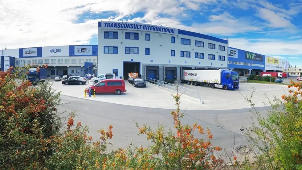 Pronájem, 1 200 m², vnitřní Praha, klient důvěrný