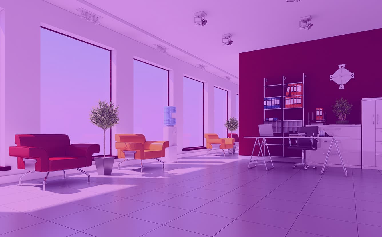 PRAGUE OFFICE MARKET Q2/2023