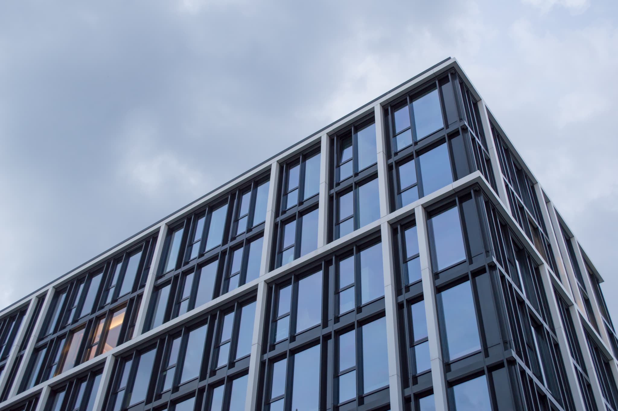 Property Management