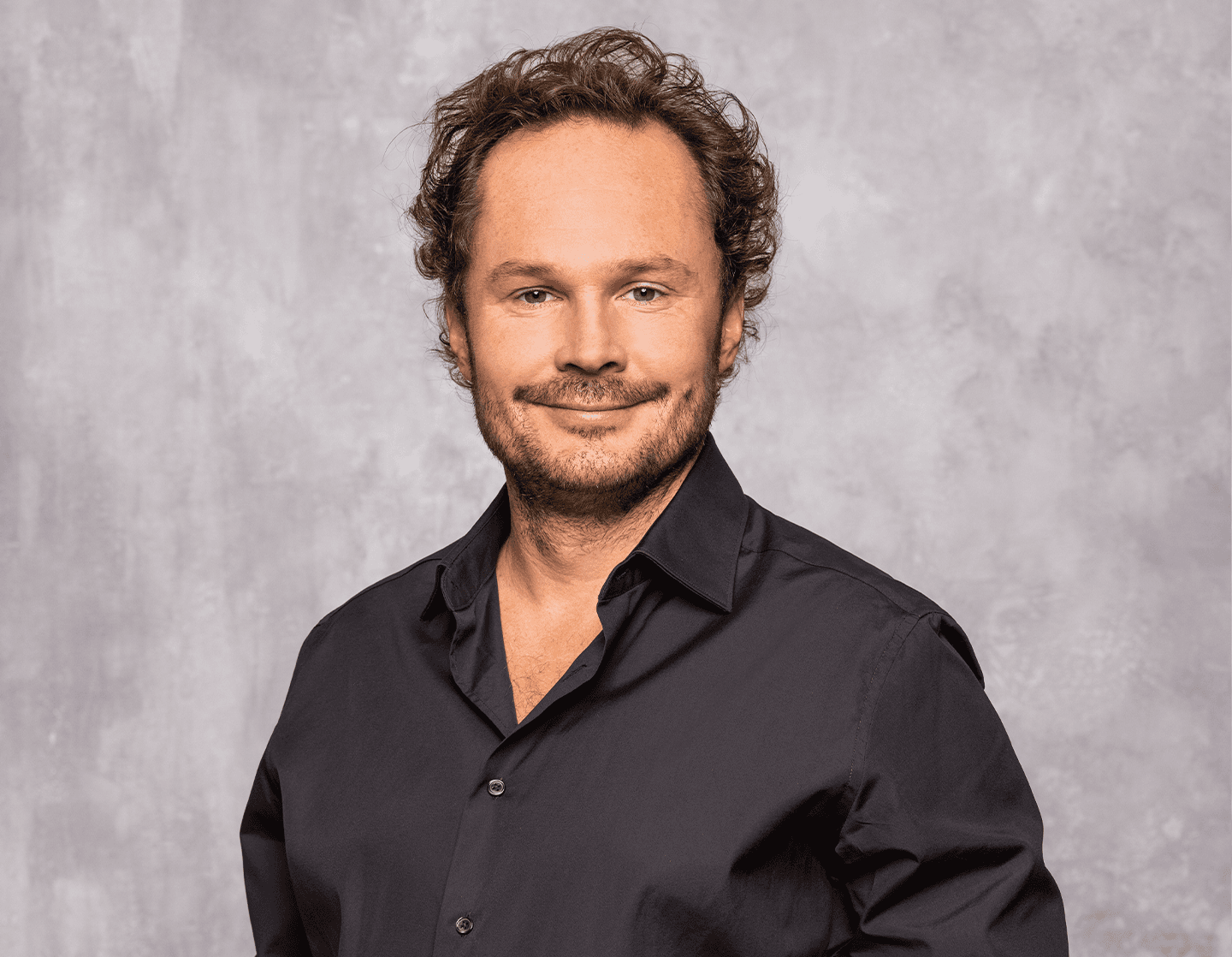 Jakub Holec