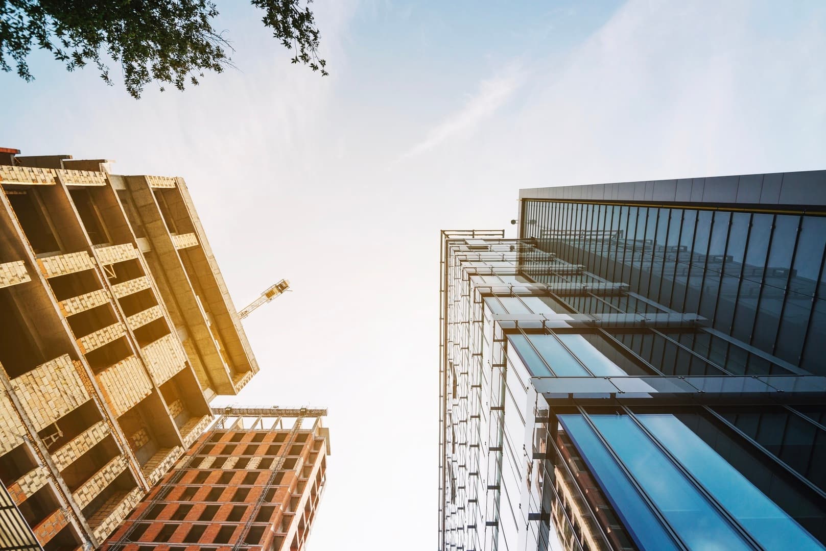 Investors still have faith in Czech offices, warehouses and retail – but the preference is for smaller properties