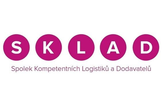 SKLAD association on team building