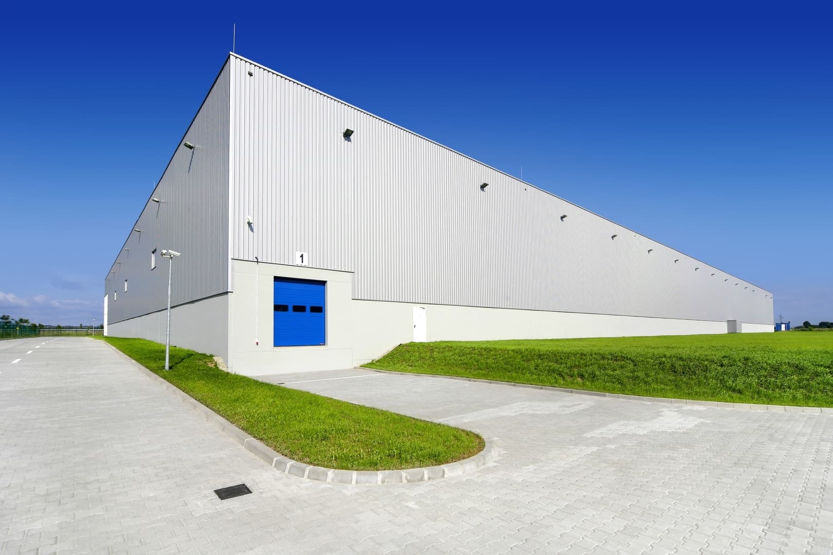 CTP signs with SGL and Spreadshirt in CTPark Plzen and CTPark Teplice