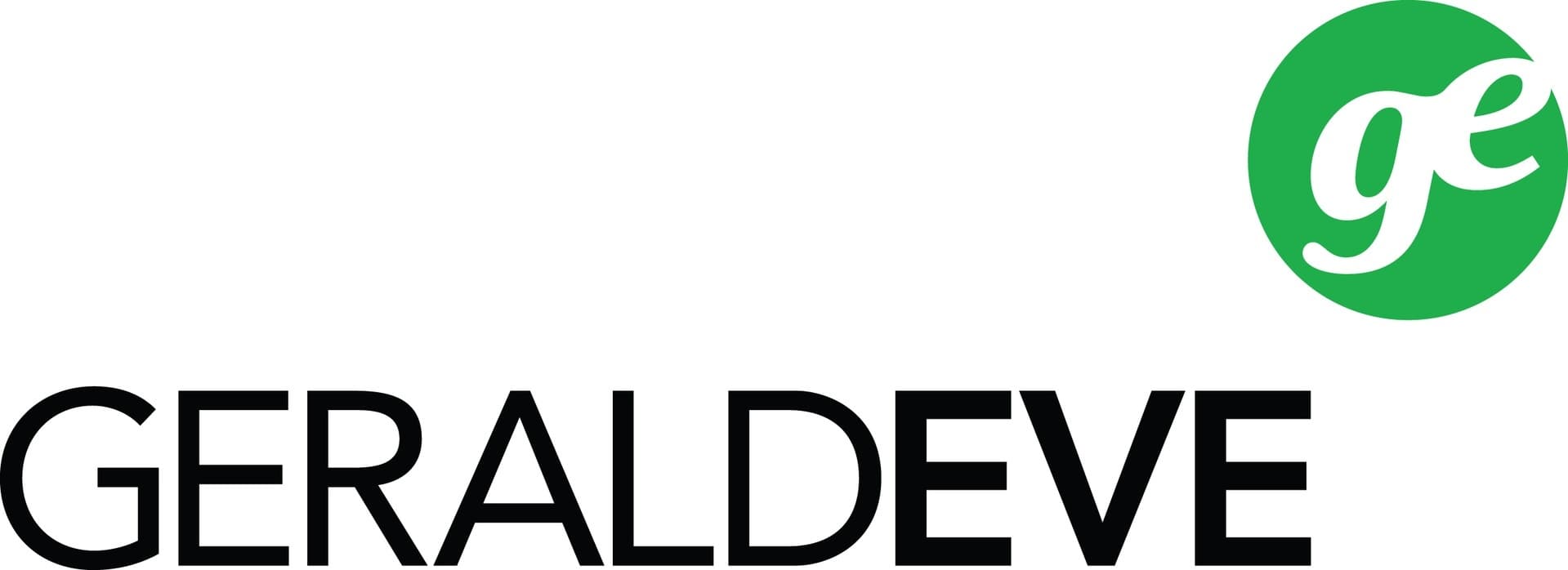 108 AGENCY becomes Gerald Eve’s alliance partner