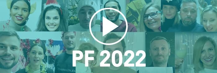 PF 2022 | 108 AGENCY