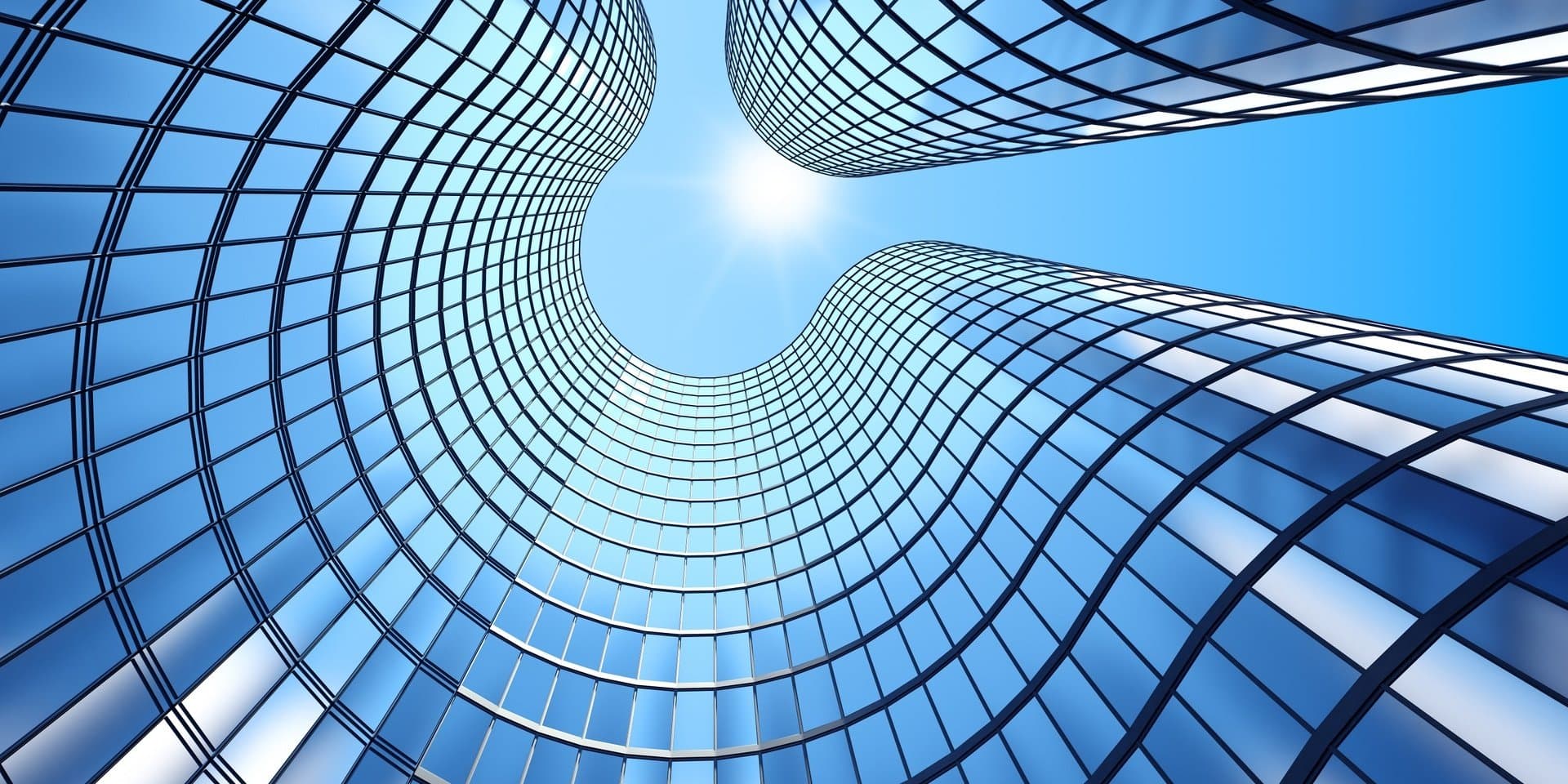 The year 2023 will be just as challenging, but will also bring new opportunities to the real estate market