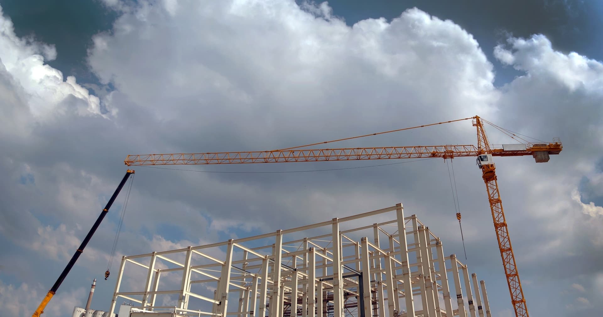 Exiteria deal marks start of work at P3’s Prague D11 park