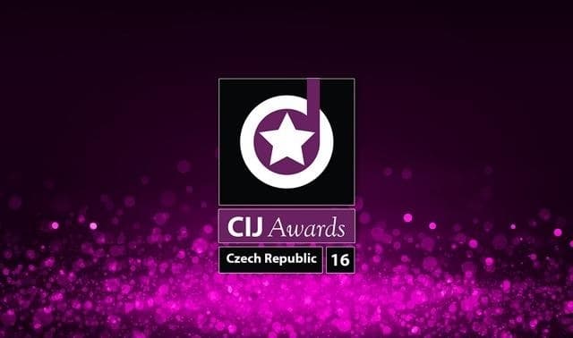 108 AGENCY voted the Best Local Real Estate Agency at CIJ Awards